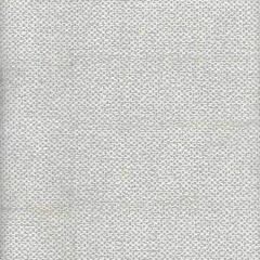 AM100332-101 YOSEMITE Chalk Kravet Fabric