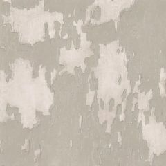 AMW10004-11 CRACKLE Linen Kravet Wallpaper