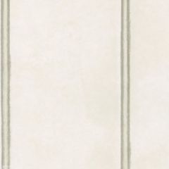 AMW10022-1 CABIN White Kravet Wallpaper