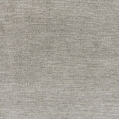 B1263 Grey Greenhouse Fabric
