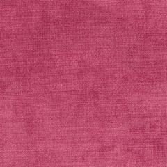 B1279 Pink Greenhouse Fabric