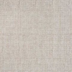 B5527 Sandstone Greenhouse Fabric