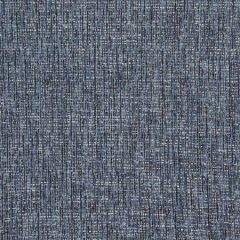 B8660 Oxford Greenhouse Fabric