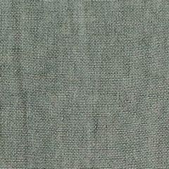 B8 0020 CANLW CANDELA WIDE Slate Scalamandre Fabric
