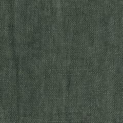 B8 0030 CANLW CANDELA WIDE Marine Scalamandre Fabric