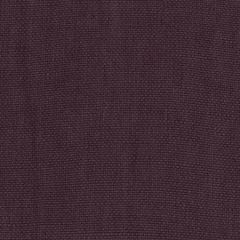 B8 0039 CANL CANDELA Grape Scalamandre Fabric