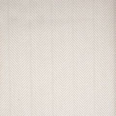 B9739 Cream Greenhouse Fabric