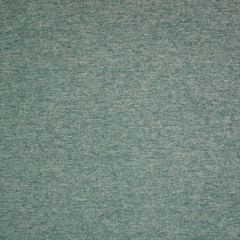 B9783 Aspen Greenhouse Fabric