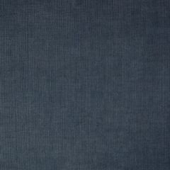 B9822 Dark Blue Greenhouse Fabric