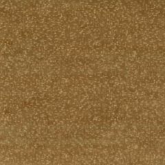 BF10827-850 ALMA VELVET Bronze GP & J Baker Fabric