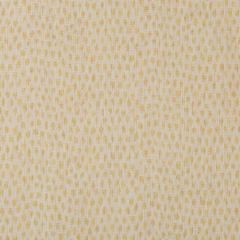 BFC-3683-40 KEMBLE Yellow Lee Jofa Fabric