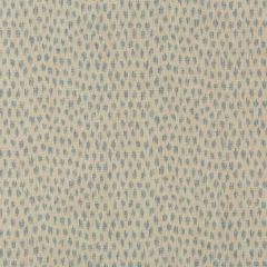 BFC-3683-51 KEMBLE Royal Blue Lee Jofa Fabric