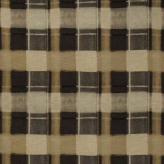 BLOCKADED-416 BLOCKADED Hickory Kravet Fabric
