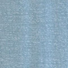 BOWIE Chambray 479 Norbar Fabric