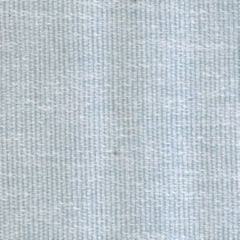 BOWIE Icicle 450 Norbar Fabric