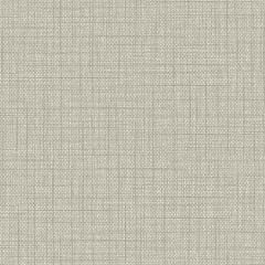 BV30308 Woven Raffia Mindful Gray Seabrook Wallpaper