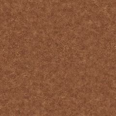 BV30606 Roma Leather Tawny Seabrook Wallpaper