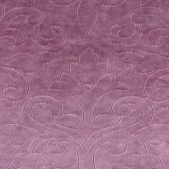 CH 0208 0662 CLASSIC VELVET Amethyst Scalamandre Fabric