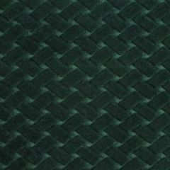 CL 0022 36433 ARGO CANESTRINO Verdone Scalamandre Fabric