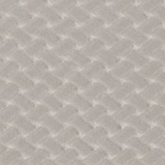 CL 0028 36433 ARGO CANESTRINO Polvere Scalamandre Fabric