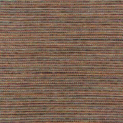 35816-524 CURACAO Indigo Multi Kravet Fabric