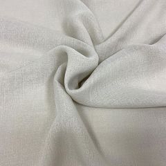 30J8831 Dainty JF Fabrics Fabric