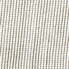 DG-10111-018 FISHERMAN'S WARP Natural Bleached Donghia Fabric