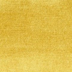 DG-10126-013 GINGER Disco Gold Donghia Fabric