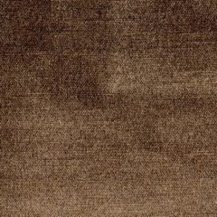 DG-10126-028 GINGER Breakdance Brown Donghia Fabric