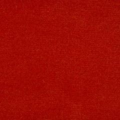 DG-10158-005 COVET Tangerine Donghia Fabric
