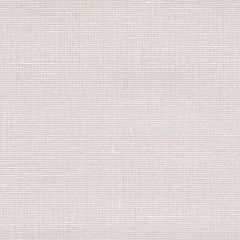 DG-10236-009 LORNA Silver Donghia Fabric