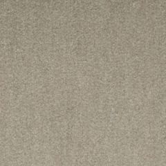 DG-10244-009 CRAZY LOVE Pearl Grey Donghia Fabric