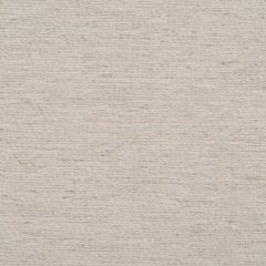 DG-10301-010 IGNEOUS White Donghia Fabric