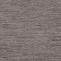 DG-10301-029 IGNEOUS Stone Donghia Fabric