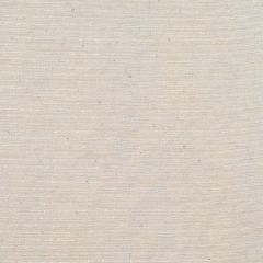 DG-10306-010 QUARTZ White Donghia Fabric