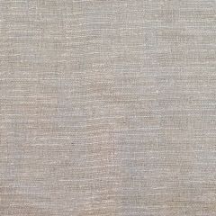 DG-10306-019 QUARTZ Grey Donghia Fabric