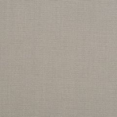 DG-10314-009 UPTOWN Dove Donghia Fabric