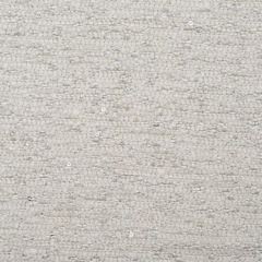 DG-10323-020 STARLIGHT Snow Donghia Fabric