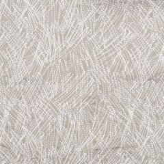 DG-10337-009 DOODLE Grey Donghia Fabric