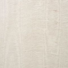 DG-10345-010 ECHO Cream Donghia Fabric