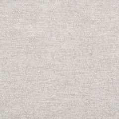DG-10349-009 PEPPER Grey Donghia Fabric