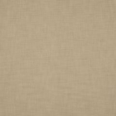 ED85316-110 KALAHARI Linen Threads Fabric