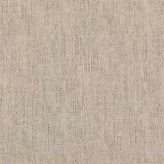 ED85317-985 STIPPLE Charcoal Threads Fabric