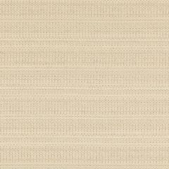 ED85320-104 BAMBARA Ivory Threads Fabric