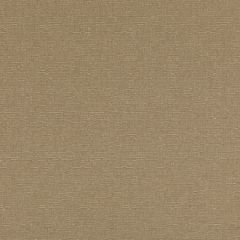 ED85323-190 BOGO Sisal Threads Fabric