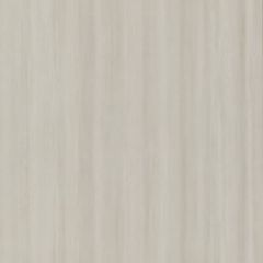 EW15025-104 PAINTED STRIPE Ivory Threads Wallpaper