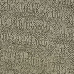 F1708 Cappucino Greenhouse Fabric