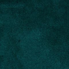 F1822 Emerald Greenhouse Fabric