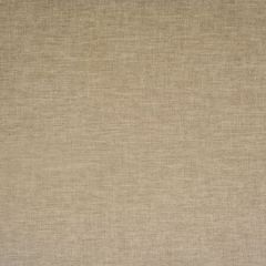 F1901 Wheat Greenhouse Fabric