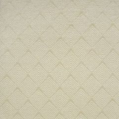 F2748 Linen Greenhouse Fabric